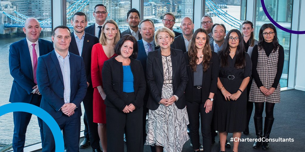 cmi_managers's tweet photo. Want to know what the industry leaders think? 86% believe that Chartered status has a positive impact on the reputation of their business. https://t.co/YTH9CamXXb https://t.co/pNCPOfNQW3