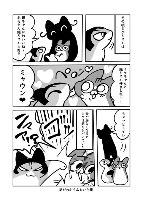 ぬら次郎 ねこパン日記 3巻2 12発売 さん がハッシュタグ ぬら次郎日記 をつけたツイート一覧 1 Whotwi グラフィカルtwitter分析 ぬら次郎 ねこパン日記 3巻2 12発売 さん がハッシュタグ ぬら次郎日記 をつけたツイート一覧 1 Whotwi グラフィカルtwitter分析