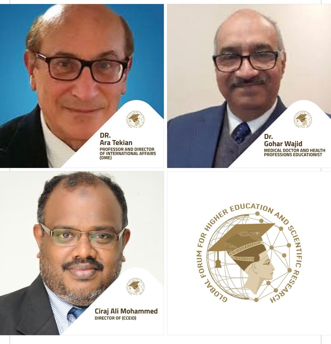 MAHE-FAIMER tweet media