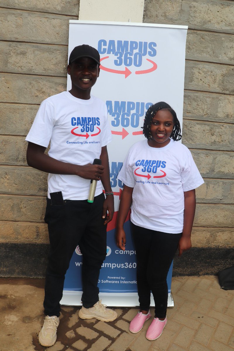 Campus360ke's tweet photo. https://t.co/RR4nF60h6B