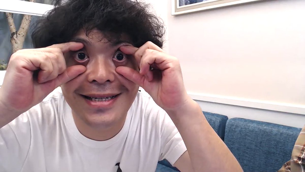 ちゅうえい広場