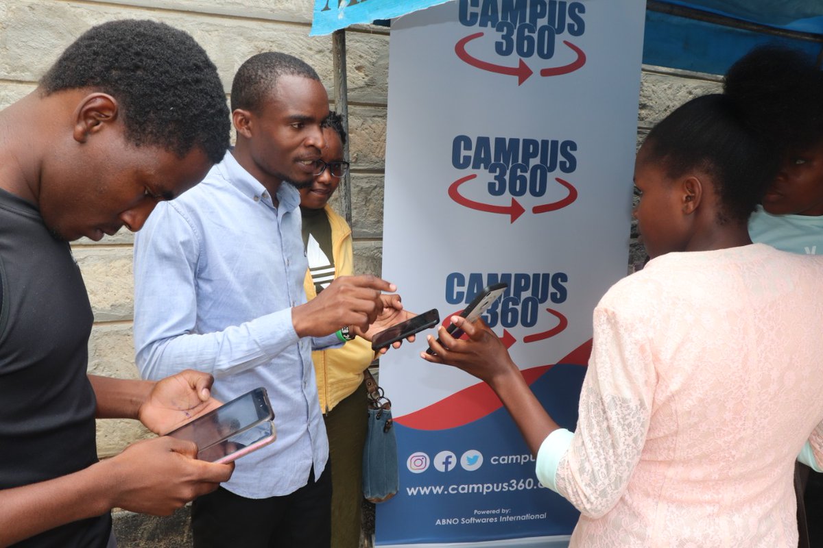 Campus360ke's tweet photo. https://t.co/RR4nF60h6B