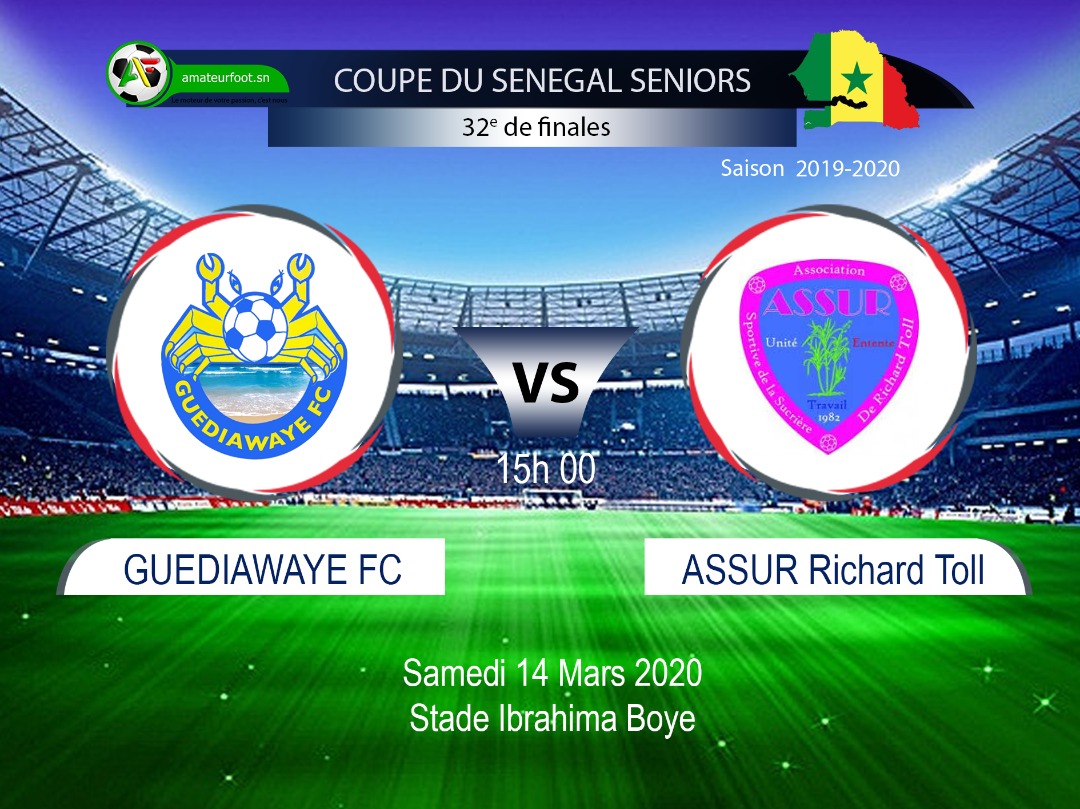 SurLigue's tweet photo. https://t.co/cut4jumRqY