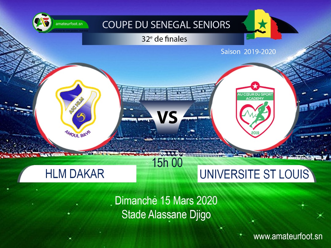 SurLigue's tweet photo. https://t.co/Vaq9DfkOQS