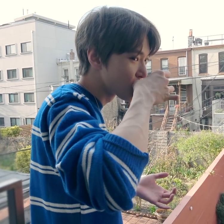 chococream tweet media
