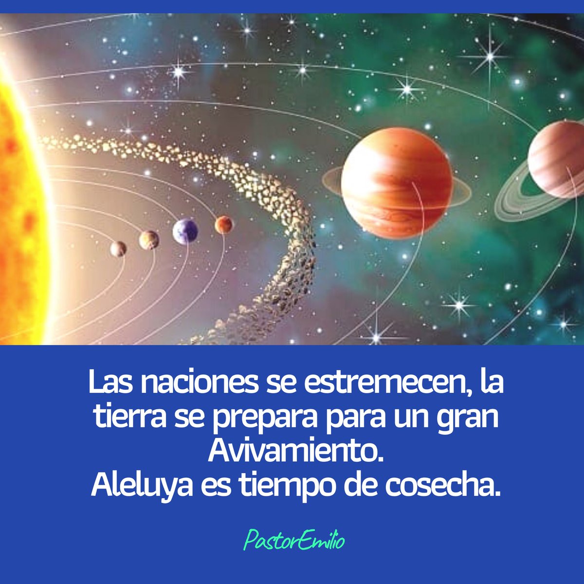 AngelOrtez's tweet photo. https://t.co/wZXebrUkkk