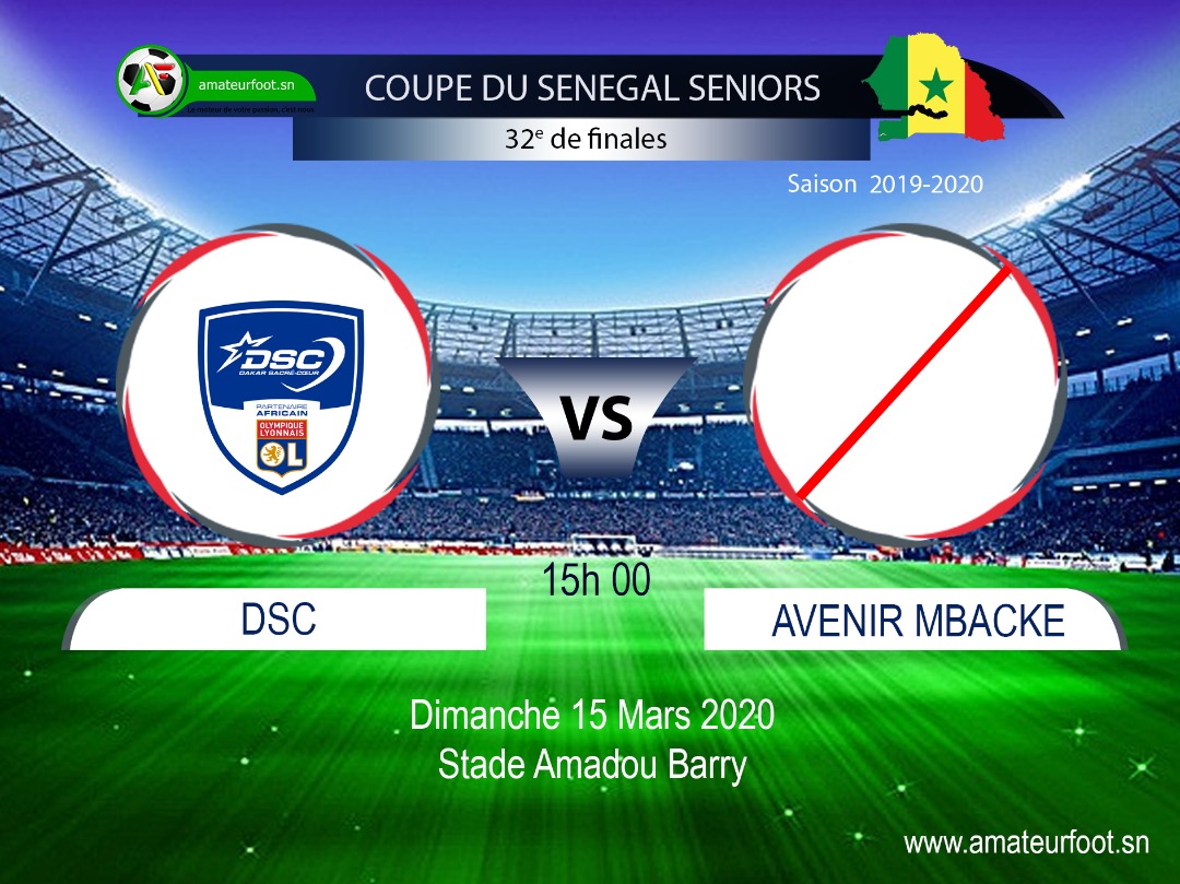 SurLigue's tweet photo. https://t.co/G1LZZTYBa9