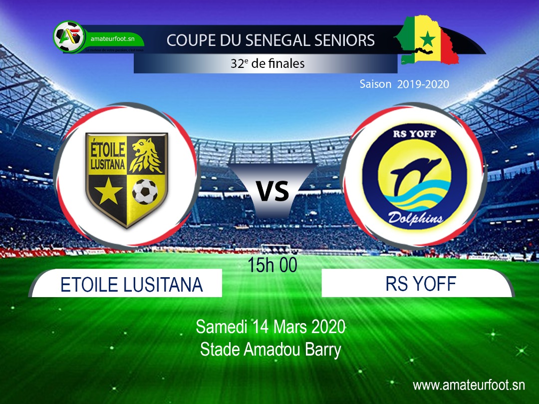 SurLigue's tweet photo. https://t.co/mLZgt1kdpZ
