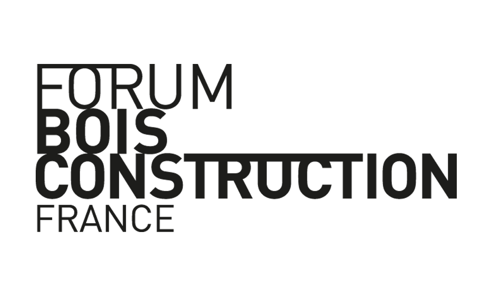 maisons_bois's tweet photo. La 10e édition du Forum International Bois Construction est reportée du 15 au 17 juillet 2020 au Grand Palais de Paris https://t.co/cDHy9kq4WW https://t.co/vJrP4C5bby