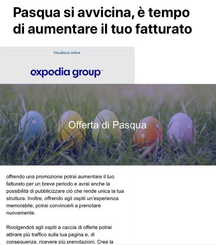 anucara's tweet photo. L’ultimo bollettino della protezione civile riferisce che i positivi sono 12.839 e i deceduti 1.016 (dato in attesa di conferma ISS)

Nell’immagine qui sotto, la comunicazione diramata oggi da Expedia. https://t.co/4E19lyYK9n