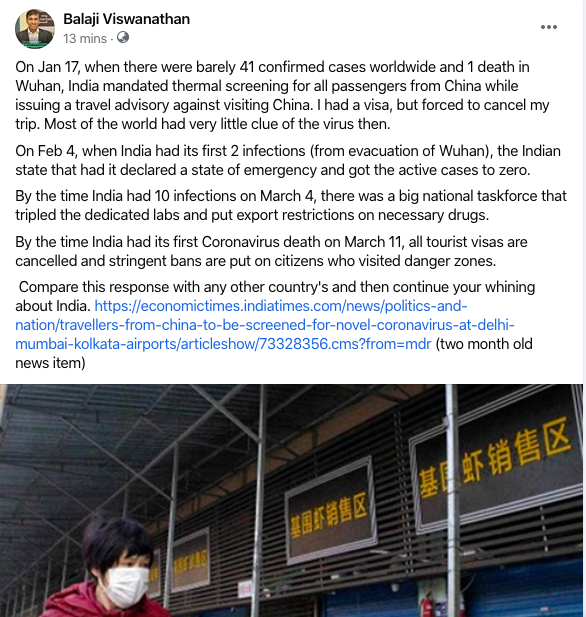 ES_B7J-U0AARqxl?format=png&name=small