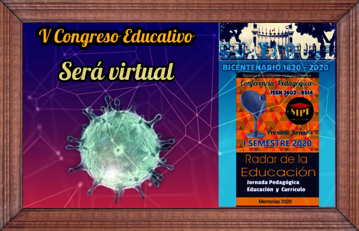 Alfonso Pesantes tweet media