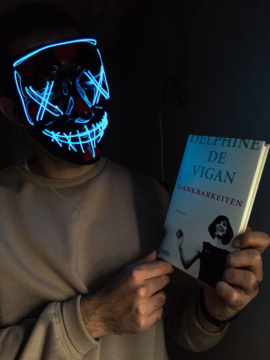 MBookboy tweet picture