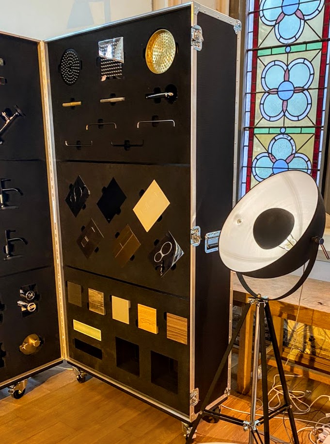 Fresh Design tweet media