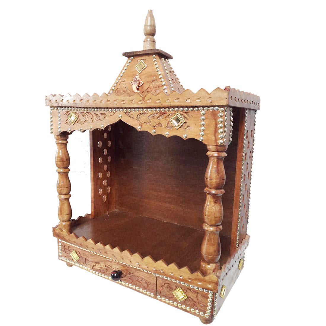techspeedyindia's tweet photo. https://t.co/ocBjSNqM64

#WoodenTemple
#TempleForHome
#PoojaMandir
#TempleForOffice https://t.co/6ruFbsoQ1L