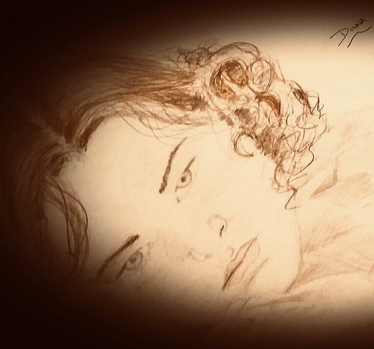 padraiclynch's tweet photo. Join our 1st year animation students at @LYITDesign @LYIT during Covid19 closure on their drawing studies task - #drawfamily . Week 1 - Task: Sketch your family. Use whatever materials you wish, pencil, pen, charcoal, paint etc. Upload under hashtag #drawfamily https://t.co/mvNPogibYm