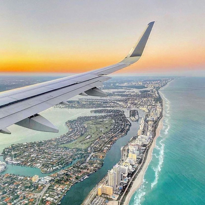 BlackSilence tweet media