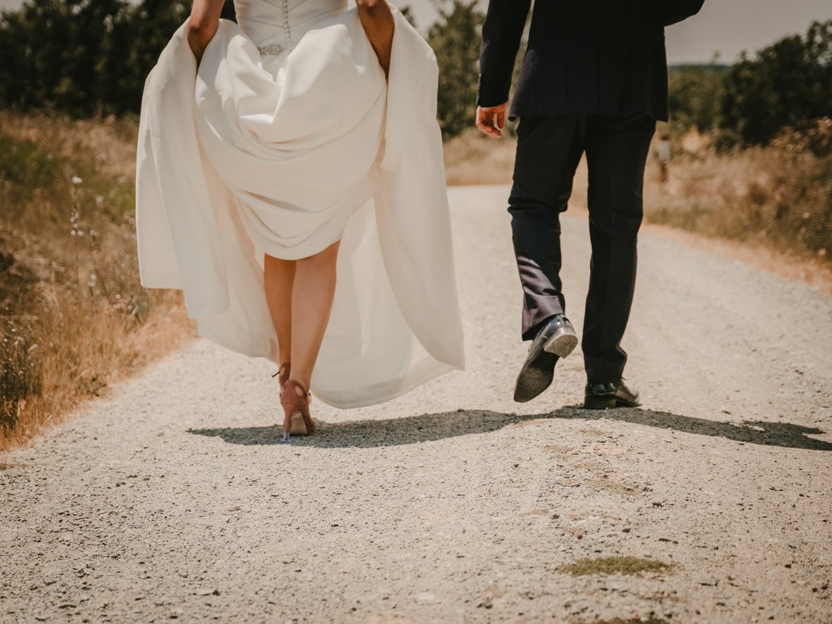 KEEP CALM and
walk with me... 💋
