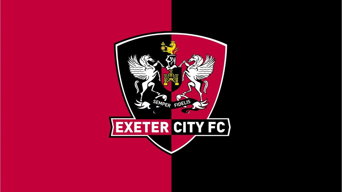 Exeter City Fc Our Matches Against Salford City March 14 Scunthorpe United March 17 Plymouth Argyle March 23 And Bradford City March 28 Have Been Postponed Following The Efl S