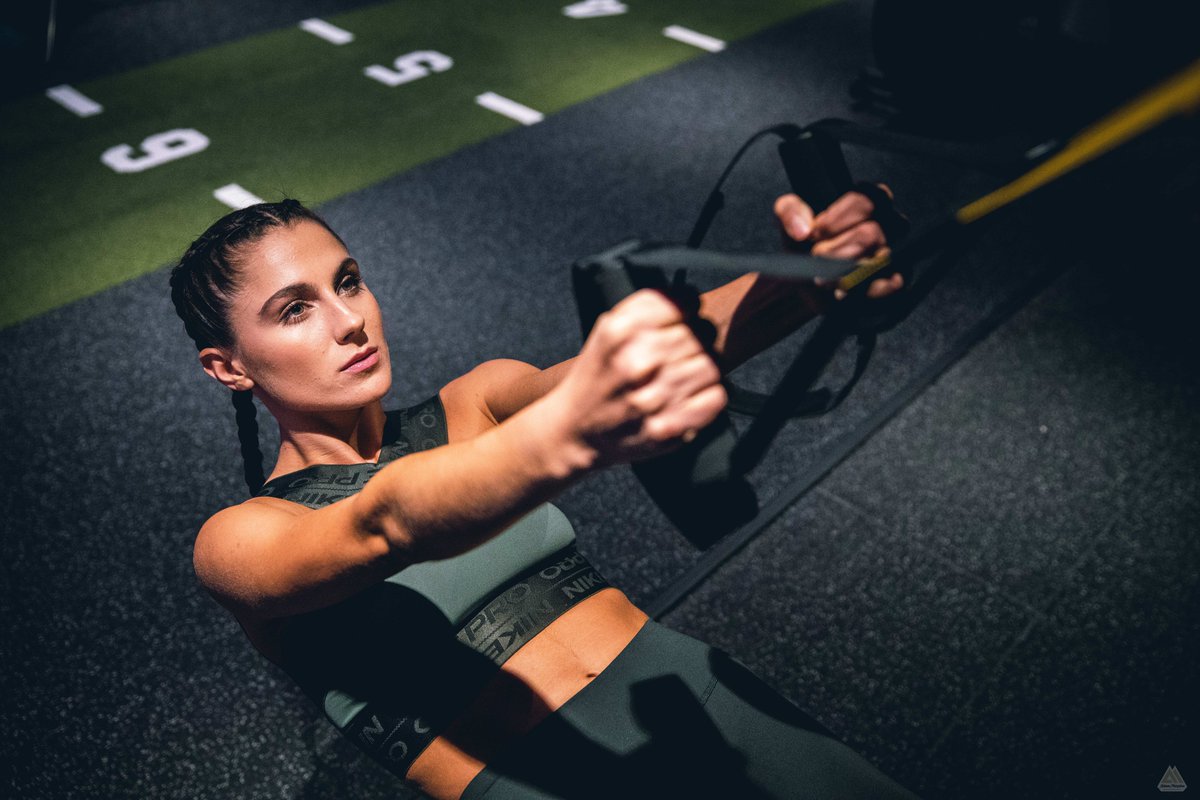 Grantley Hall tweet media