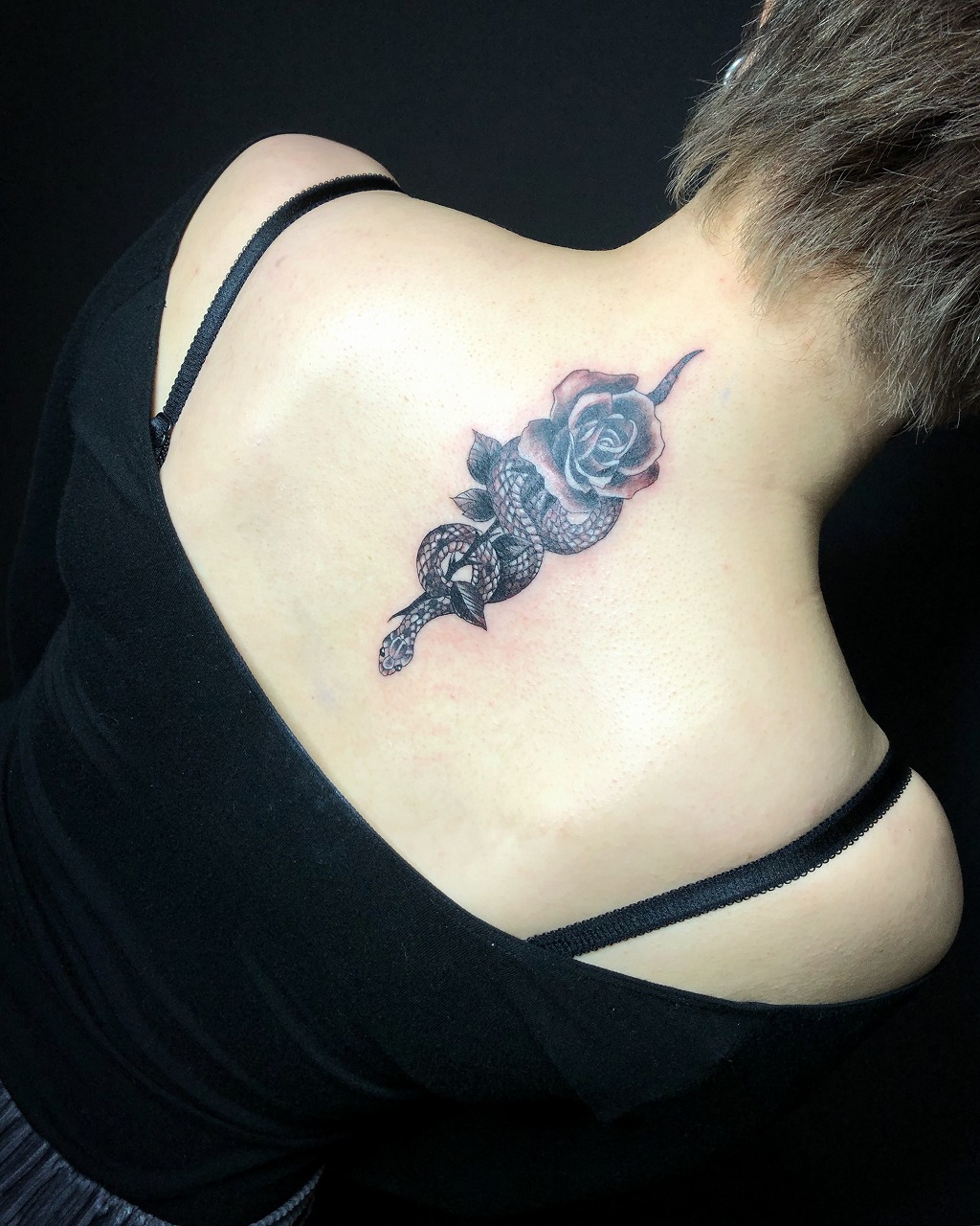 Twitter এ 千葉刺青 幕張 フリーズタトゥー 蛇に薔薇のタトゥー T Co Kt3stbu9cv 洋彫りの作品をもっと見る タトゥー Tattoo 千葉tattoo 千葉墨 千葉刺青 千葉タトゥー 千葉県彫師 入れ墨 千葉 タトゥーショップ 千葉タトゥースタジオ Twitter এ 千葉刺青 幕張 フリーズタトゥー 蛇に薔薇のタトゥー T Co Kt3stbu9cv 洋彫りの作品をもっと見る タトゥー Tattoo 千葉tattoo 千葉墨 千葉刺青 千葉タトゥー 千葉県彫師 入れ墨 千葉 タトゥーショップ 千葉タトゥースタジオ