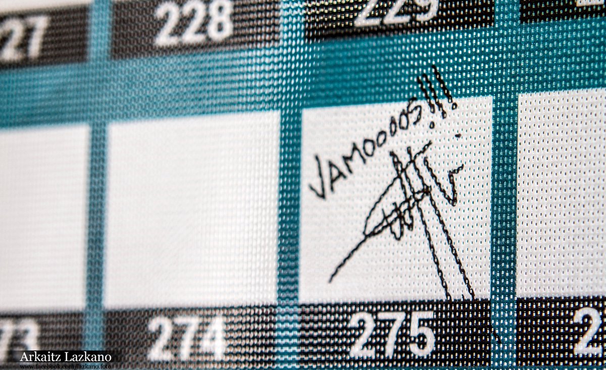 Faltan 3 meses exactos para la 34 edición de #ZarauzkoTriatloia y, en principio, todo sigue adelante. Nos obstante, somos conscientes de la situación generada por el coronavirus y,en caso de cualquier novedad, os seguiremos informando en base al desarrollo de los acontecimientos.