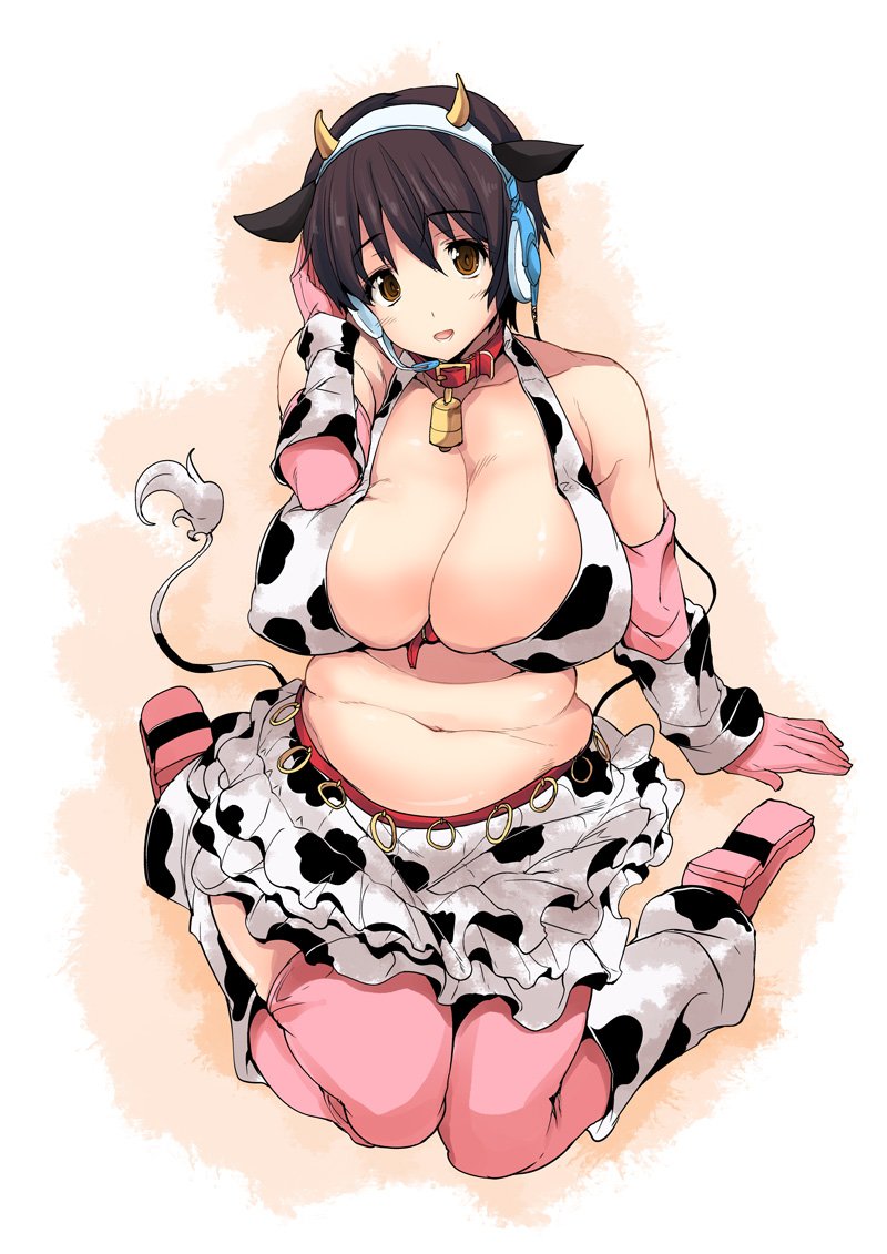 ThroatHolster's tweet photo. "This slut is ready for some more breeding~"

❤ To Join In The Gangbang
🔄 To Keep All To Yourself https://t.co/fkzvMOt0Lr