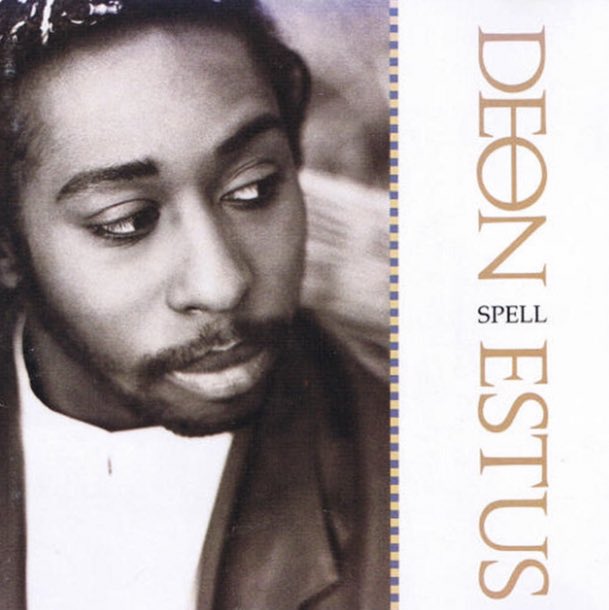 barblackon's tweet photo. 3月13日 ブラコン オープン
#DeonEstus - Spell
https://t.co/WrwKF2cgnx
#難波 #千日前 #ソウルバー #soulbar #djbar #ライブバー #jbl4312 #jbll26 #pma2000 #80s #90s #black #soul #quietstorm #slowjam #rnb #サンドイッチ #躊躇しろよ #ボブvsコロナ #早く見せたい #brunomarz #飲活 #バカラル https://t.co/Ym8obTyBhu