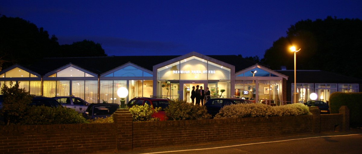BoilerMag's tweet photo. Have you seen our latest case study?

This independent, family run hotel near #Beamish is the latest hotel to protect its #heating system and new #boilers with 2 BoilerMag XL boiler filters.

https://t.co/5rBPym2AaI

#boilerfilter #commercialheating #commercialplumbing https://t.co/aopfuvxbVQ