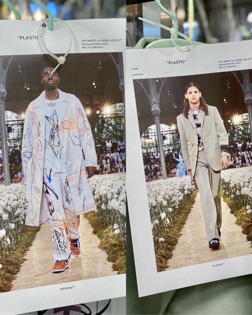 Esquire Thailand tweet media