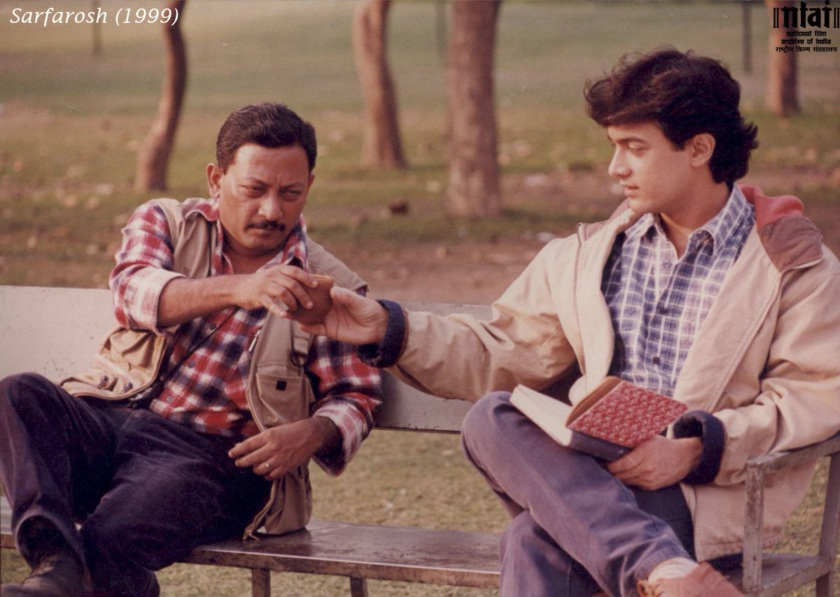 NFDC-National Film Archive of India on Twitter: NFDC-National Film Archive of India on Twitter: