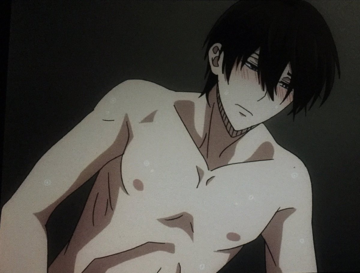 高梨美波 Twitterren エロい筋肉 だかいちアニメ T Co Meuxrohzyu Twitter