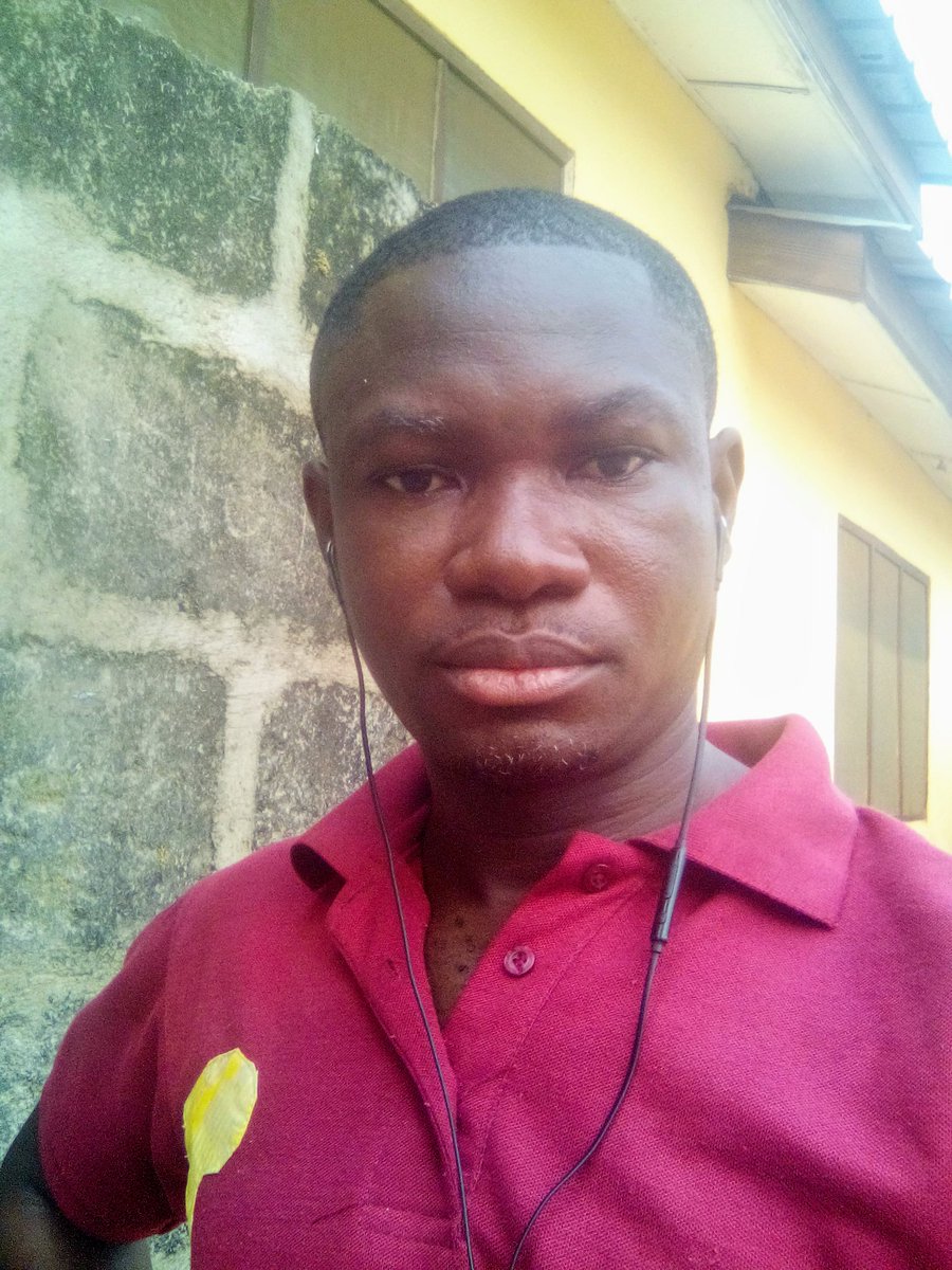 FNyamekye's tweet photo. @FolaMyFlower #StillTopMagnificent #MrR2G https://t.co/3z2c6dxfjG