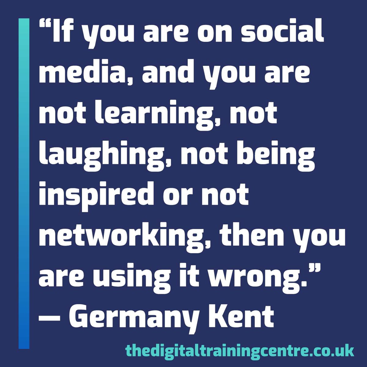 The Digital Training Centre (@dtcoldham) on Twitter photo 