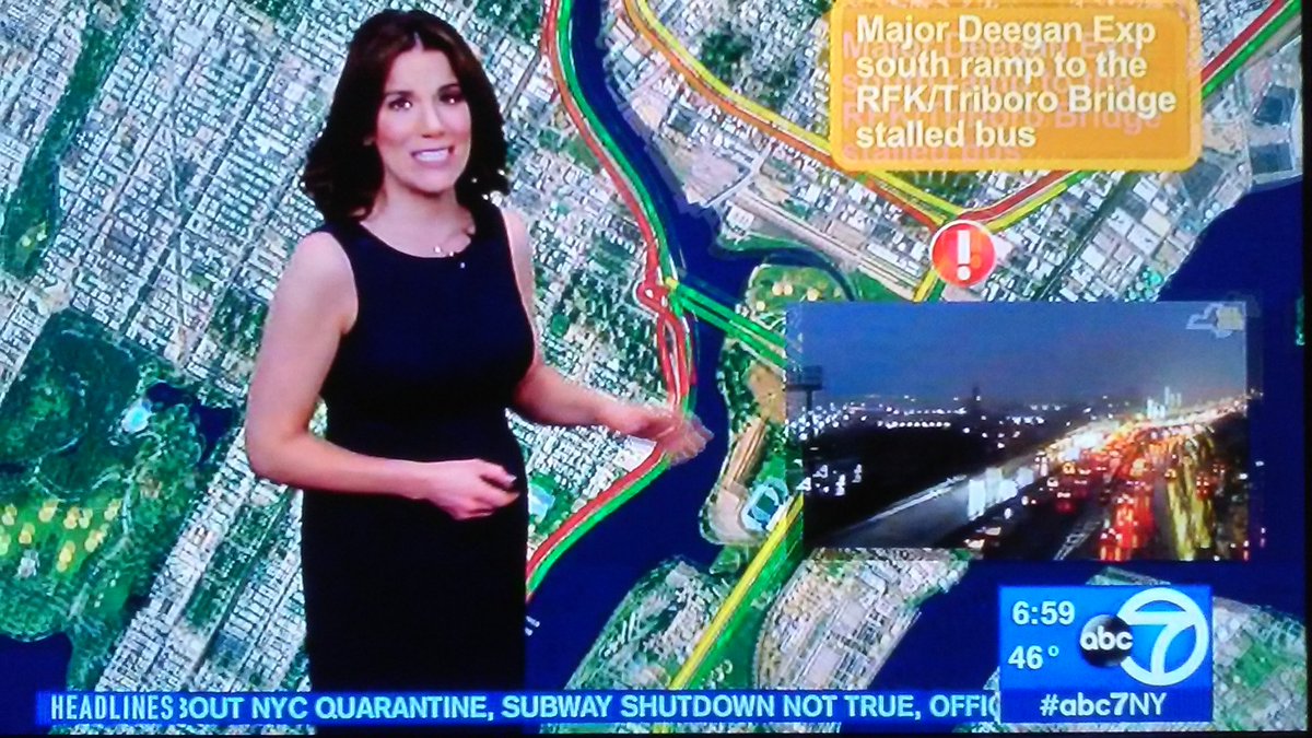 pkchin888's tweet photo. #Mar13th #TGIF Good Morning Amy Freeze ,Heather @AmyFreeze7 @AmyFreeze @heatherorourke7 . watching the #Smart #Beautiful #SuperHero #BillionDollarSmile😀 #RoleModels Amy Freeze , Heather. Have a #Wonderful wkend. Pretty👗👠. Ty https://t.co/r1wzWQE0rJ