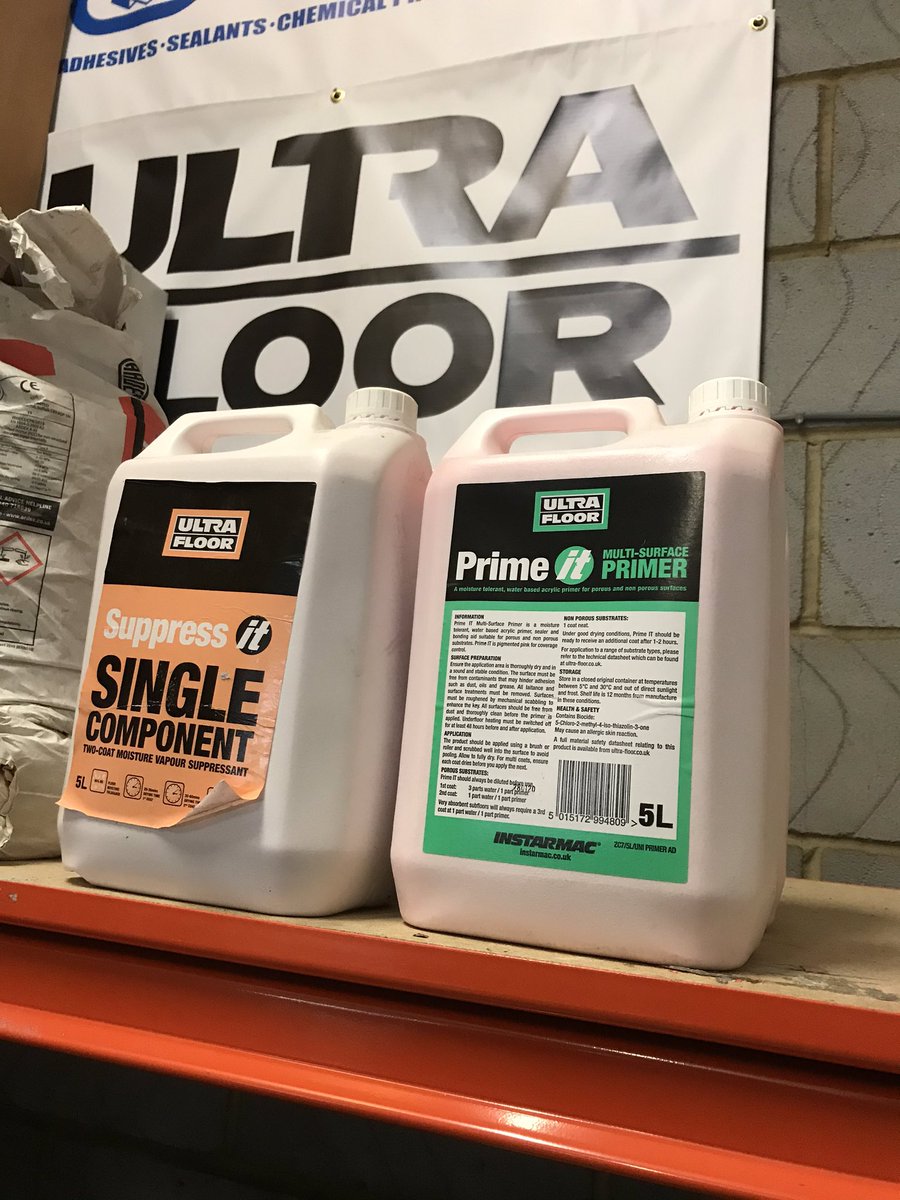 aw_flooring's tweet photo. Keeping you Up to date with all the latest products in stock here! @aw_flooring this week flying the flag for @Ultra_Floor @InstarmacGroup #awflooringessex https://t.co/3bxXw1eVob
