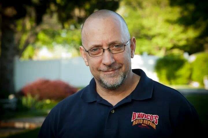 DAVICOSAUTO's tweet image. It is with great sadness to announce that John D&apos;Avico Jr passed away this morning peacefully at his home. Our thoughts and prayers go out to Roseann (wife), John (son) and Ashley (daughter) and the entire D&apos;Avico family. We will post funeral info as we get it.