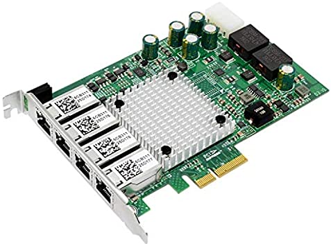 benesmil's tweet image. Testing new equipment for #IMPROLAB @FIT_CTU. 4x Gig PoE for IP cams.