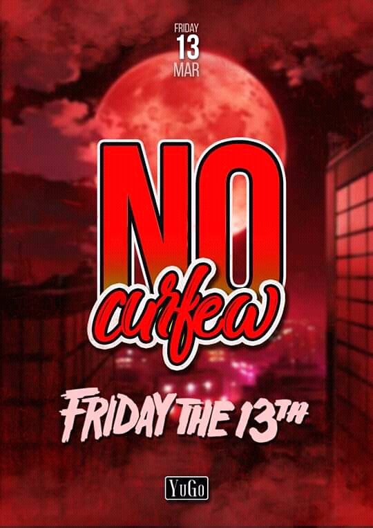 SiyaziB's tweet photo. We here tonight
#NoCurfew 
@YuGo_ls https://t.co/K2GdAAbhRQ