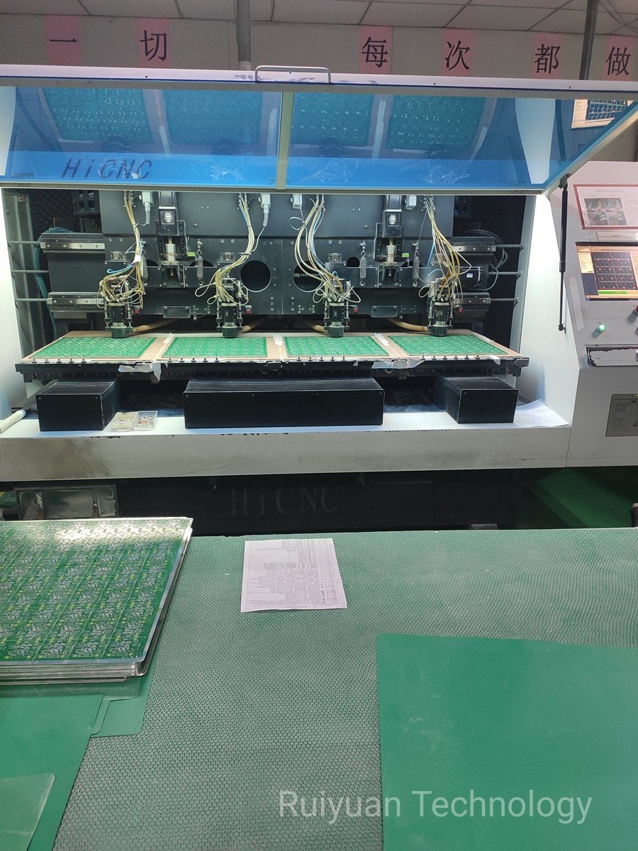 RuiTechnology tweet picture
