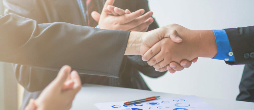 <a href="/ITLabUK/">IT Lab - now operating as Content+Cloud</a> acquires #UK’s largest <a href="/Azure/">Microsoft Azure</a> #partners, <a href="/SolTecLtd/">Sol-Tec Ltd</a> information-age.com/it-lab-acquire…