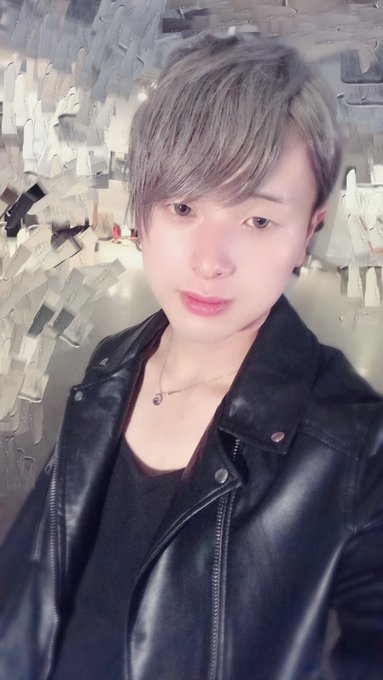 まさと アナタシアさん の人気ツイート 2 Whotwi グラフィカルtwitter分析 まさと アナタシアさん の人気ツイート 2 Whotwi グラフィカルtwitter分析