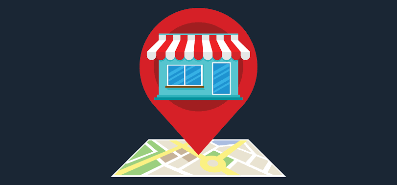 SEOLearned's tweet photo. Make yourself aware with the most important concept of Local SEO, i.e. NAP (Name, Address, Phone Number) and NAP consistency. To know more, read now! 

#localSEO #NAP @WebDesign_Adl https://t.co/fkg3xip0Od https://t.co/103kc98PCU