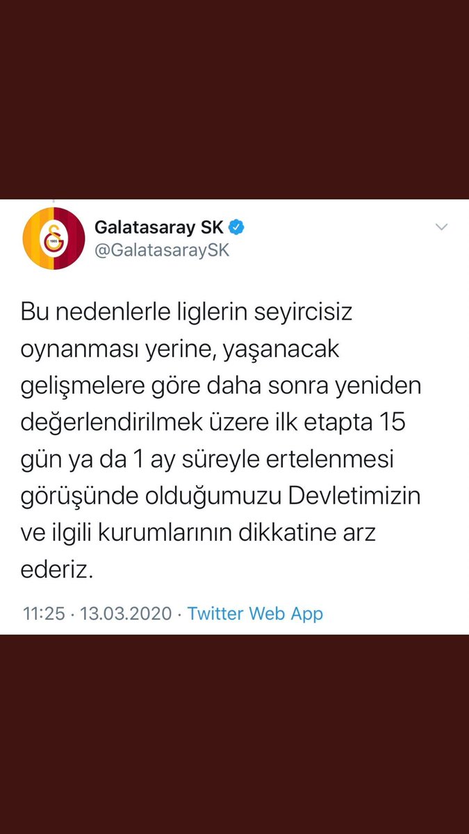 #dansözgalatasaray