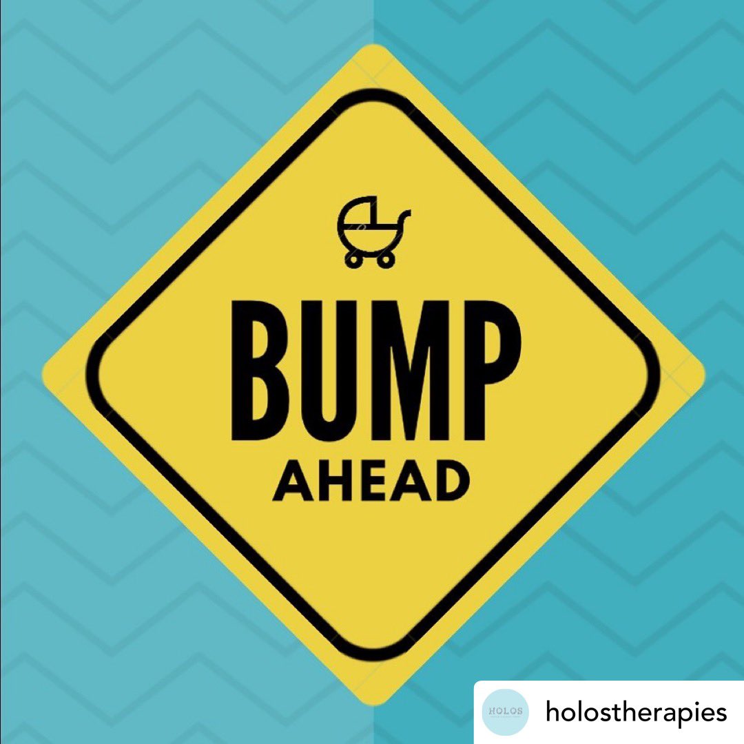 New post over on Instagram about pregnancy and massage therapy. #pregnancy #massagetherapy instagram.com/p/B9q8ygolNno/…