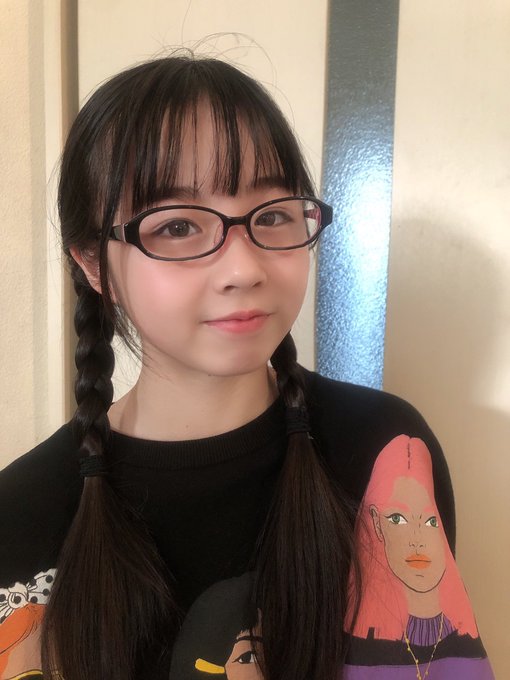 Twitterのコスプレ画像13