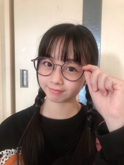 Twitterのコスプレ画像12