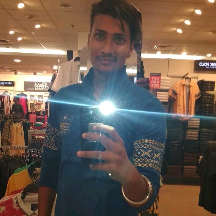 Rithikdattera's tweet photo. Amritsar trillium mall https://t.co/IRXrrUTmIl
