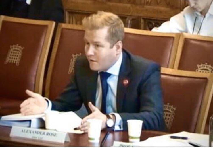 TheUKSPF's tweet photo. House of Lords Select Committee discusses Government’s UK Shared Prosperity Fund (#UKSPF)
Takes evidence on how it can improve on #ERDF and #ESF, as well as ways to ensure it meets local needs.
https://t.co/RQfThLv0m8 #DevoDeal #CombinedAuthority #LeP #NP11 #NorthernPowerhouse https://t.co/uYePGnc8xh