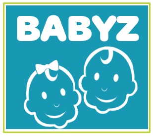 brizkidzcasting's tweet photo. I am looking for babies under 2yrs old based in or near Oxford. If you are interested and would like to know more, please email me (info@brizkidzcasting.co.uk) with a photo, age and gender of your baby. https://t.co/0RyUI2A1H5